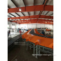 /msite/products/detail/productid/57718453/id/522567.html